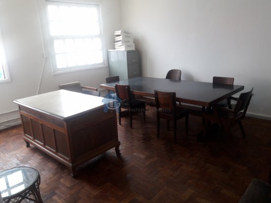 casa-comercial-aluguel-centro-cabo-frio-222345