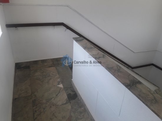 casa-comercial-aluguel-centro-cabo-frio-222346