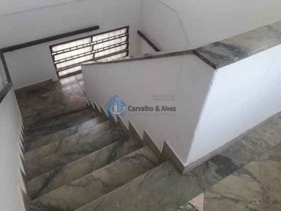 casa-comercial-aluguel-centro-cabo-frio-222347