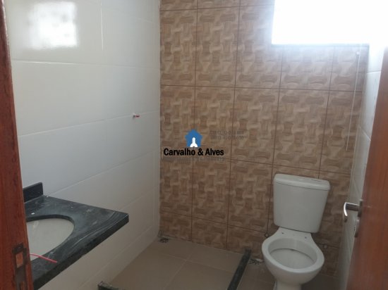 casa-venda-balneario-sao-francisco-cabo-frio-601280