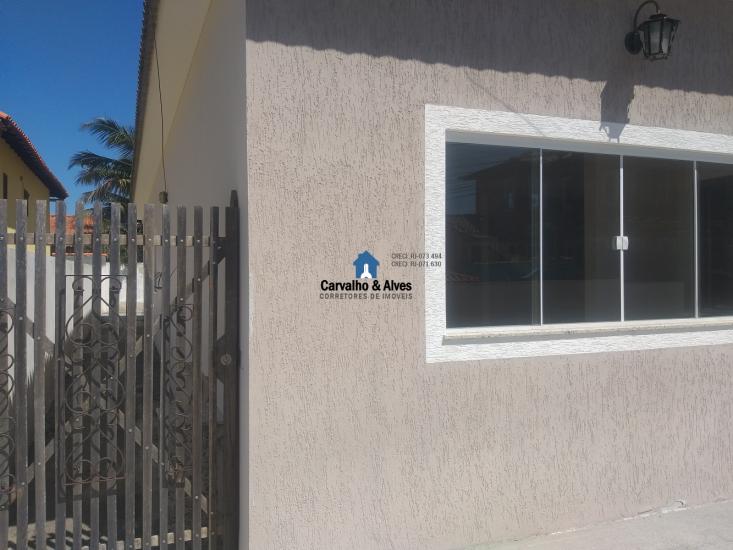 casa-em-condominio-aluguel-dunas-do-pero-cabo-frio-922138