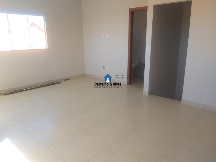 casa-em-condominio-aluguel-dunas-do-pero-cabo-frio-922148