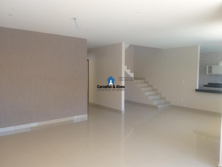 casa-em-condominio-aluguel-dunas-do-pero-cabo-frio-922140