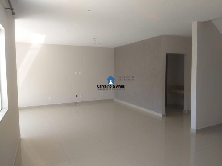 casa-em-condominio-aluguel-dunas-do-pero-cabo-frio-922141