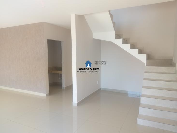 casa-em-condominio-aluguel-dunas-do-pero-cabo-frio-922142