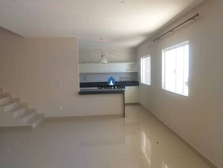 casa-em-condominio-aluguel-dunas-do-pero-cabo-frio-922143