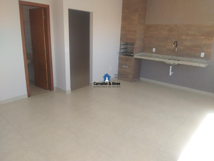 casa-em-condominio-aluguel-dunas-do-pero-cabo-frio-922146