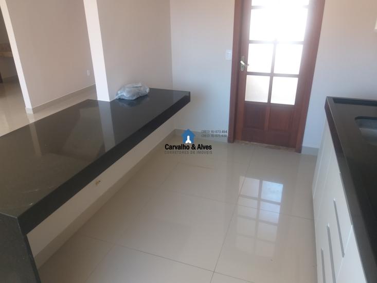 casa-em-condominio-aluguel-dunas-do-pero-cabo-frio-922154