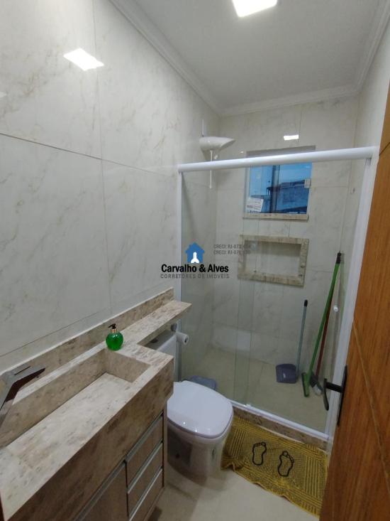 flat-venda-parque-riviera-cabo-frio-962987