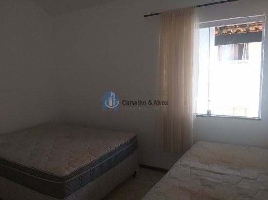 apartamento-venda-cabo-frio-foguete-448552