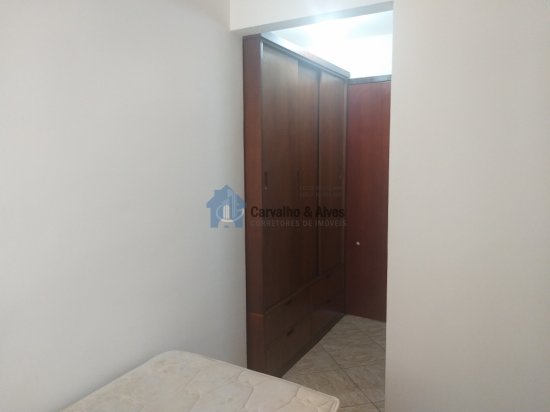 apartamento-venda-cabo-frio-foguete-448553