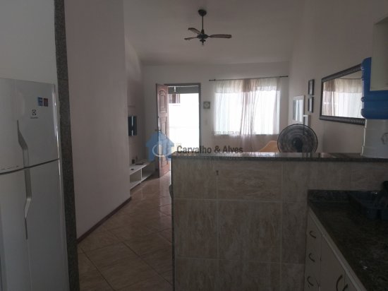 apartamento-venda-cabo-frio-foguete-448575