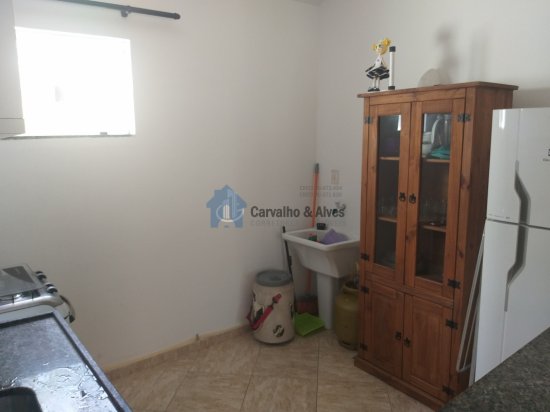 apartamento-venda-cabo-frio-foguete-448578