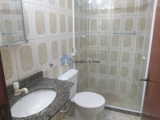 apartamento-venda-cabo-frio-foguete-448554