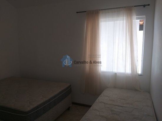 apartamento-venda-cabo-frio-foguete-448555