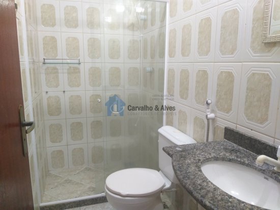 apartamento-venda-cabo-frio-foguete-448557