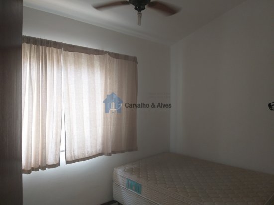 apartamento-venda-cabo-frio-foguete-448560