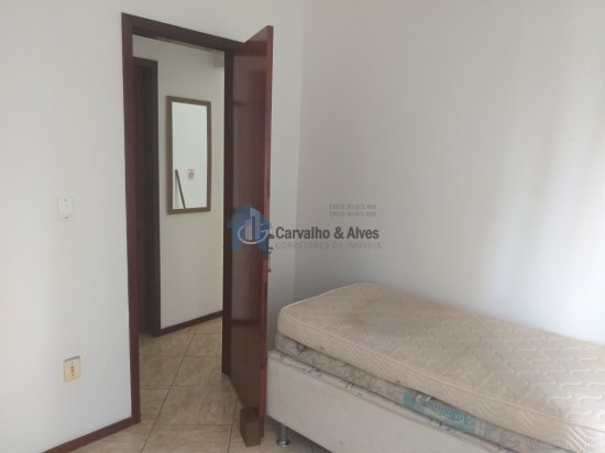 apartamento-venda-cabo-frio-foguete-448562