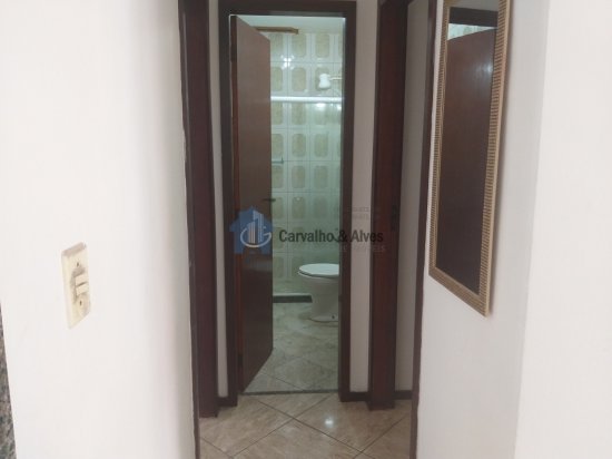 apartamento-venda-cabo-frio-foguete-448566