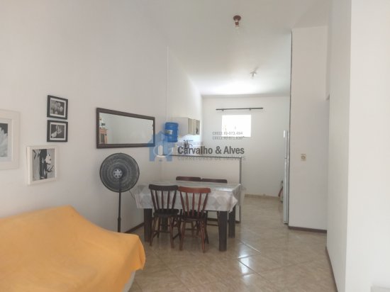 apartamento-venda-cabo-frio-foguete-448569