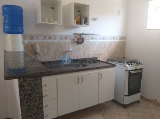 apartamento-venda-cabo-frio-foguete-448572