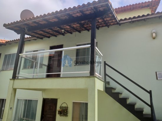 apartamento-venda-cabo-frio-foguete-448599