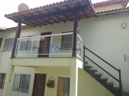 apartamento-venda-cabo-frio-foguete-448600