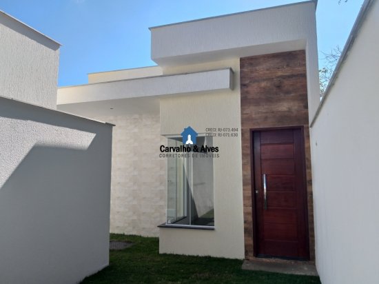 casa-venda-vila-do-pero-cabo-frio-766775