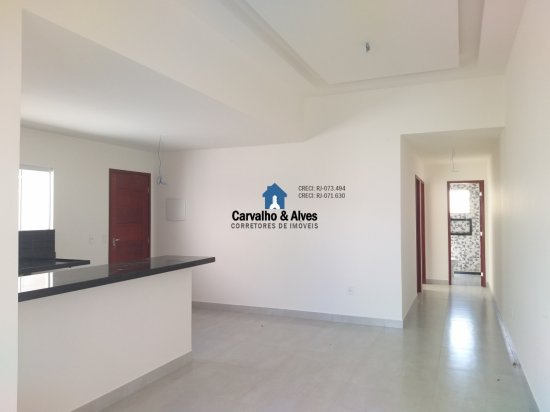 casa-venda-vila-do-pero-cabo-frio-766780