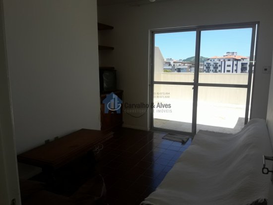 cobertura-aluguel-cabo-frio-passagem-318745