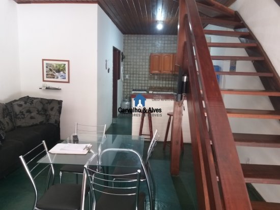 casa-em-condominio-venda-pero-cabo-frio-720399