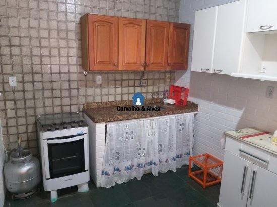 casa-em-condominio-venda-pero-cabo-frio-720401