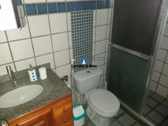 casa-em-condominio-venda-pero-cabo-frio-720405