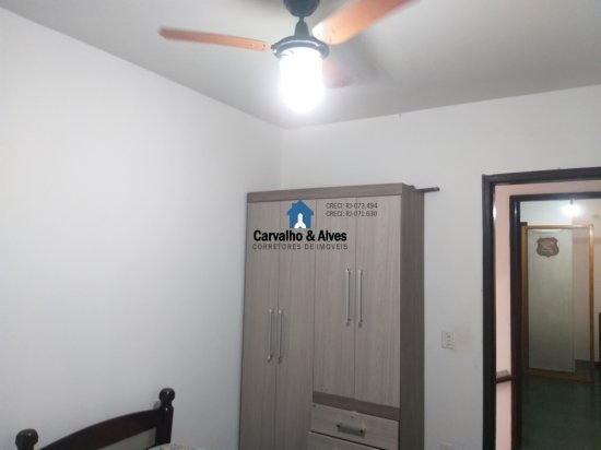 casa-em-condominio-venda-pero-cabo-frio-720407