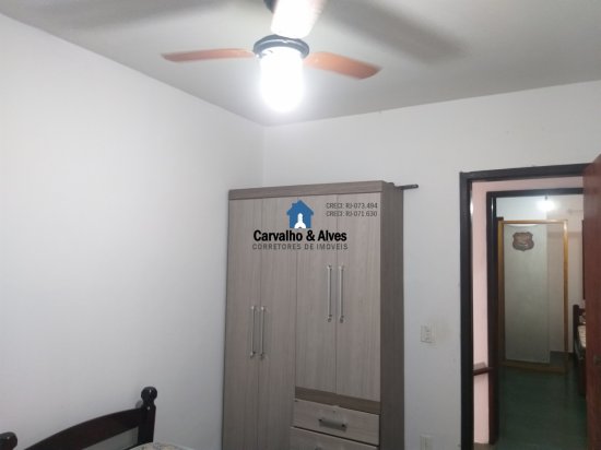 casa-em-condominio-venda-pero-cabo-frio-720409