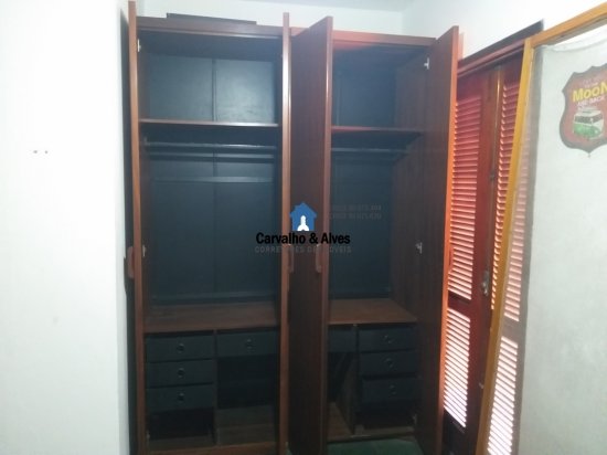 casa-em-condominio-venda-pero-cabo-frio-720410