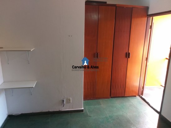 casa-em-condominio-venda-pero-cabo-frio-720421