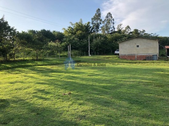 sitio-venda-sao-vicente-araruama-552787