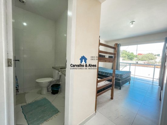 duplex-aluguel-vila-do-pero-cabo-frio-720835