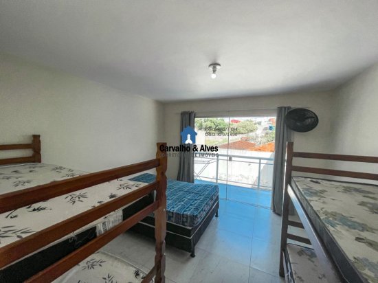 duplex-aluguel-vila-do-pero-cabo-frio-720837