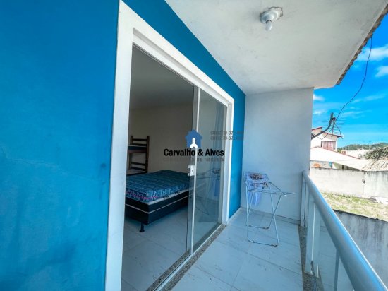 duplex-aluguel-vila-do-pero-cabo-frio-720839