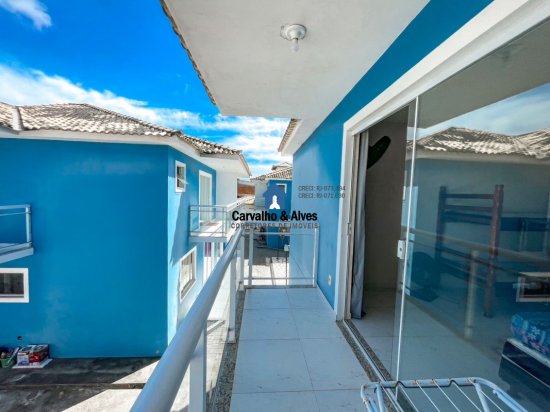 duplex-aluguel-vila-do-pero-cabo-frio-720840