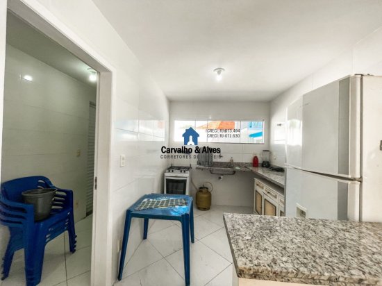 duplex-aluguel-vila-do-pero-cabo-frio-720831