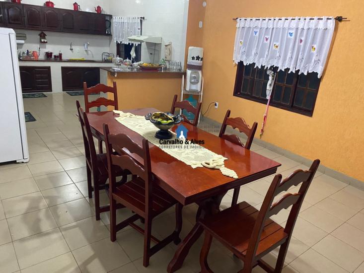 casa-comercial-venda-jardim-excelsior-cabo-frio-923623