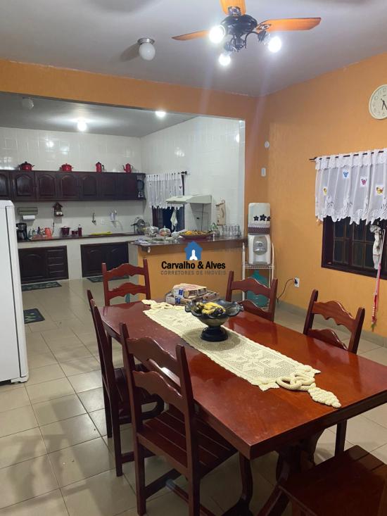 casa-comercial-venda-jardim-excelsior-cabo-frio-923625