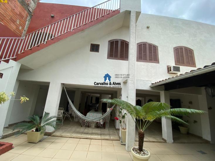 casa-comercial-venda-jardim-excelsior-cabo-frio-923648