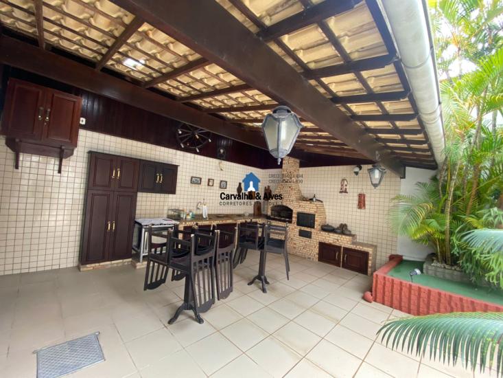 casa-comercial-venda-jardim-excelsior-cabo-frio-923664