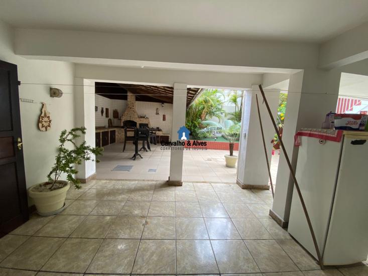 casa-comercial-venda-jardim-excelsior-cabo-frio-923665