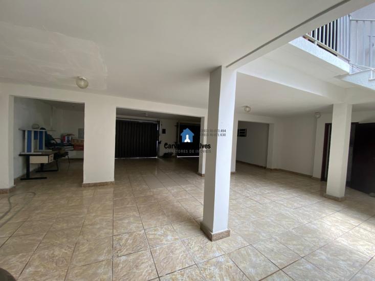 casa-comercial-venda-jardim-excelsior-cabo-frio-923670