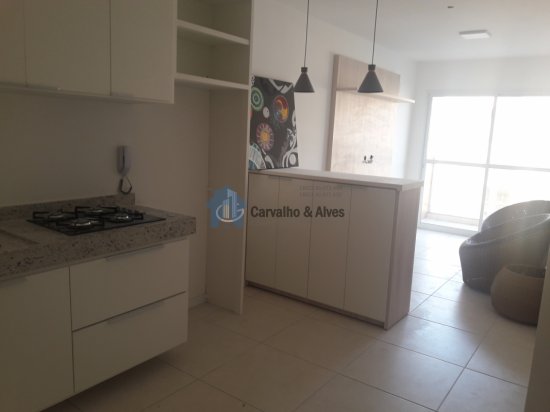 apartamento-venda-cabo-frio-portinho-377522